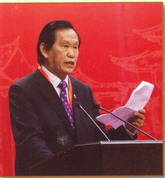 王钦贤