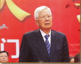 罗豪才