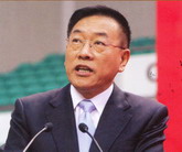 林军